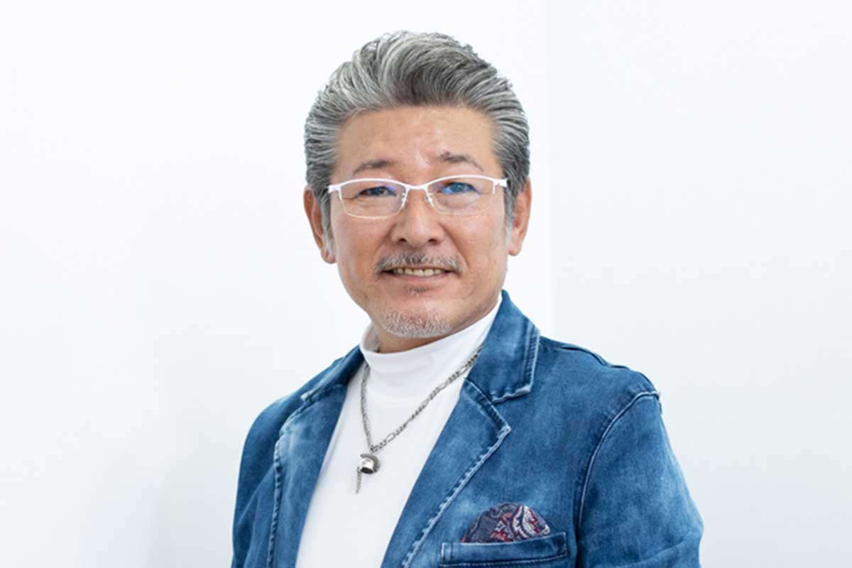 布川敏和、アイドル時代の交友関係を回想　クリスマスパーティーの顔ぶれに共演者驚き「すごい豪華やん！」