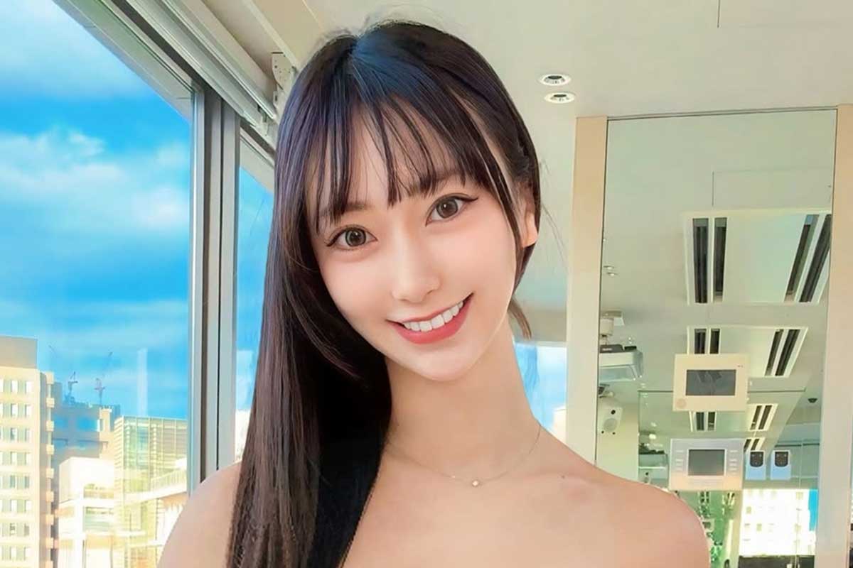 給食費支払い困難→実家30億円生活　サイバージャパンダンサーズのYUYU、波乱万丈の過去「意外だったでしょ？」