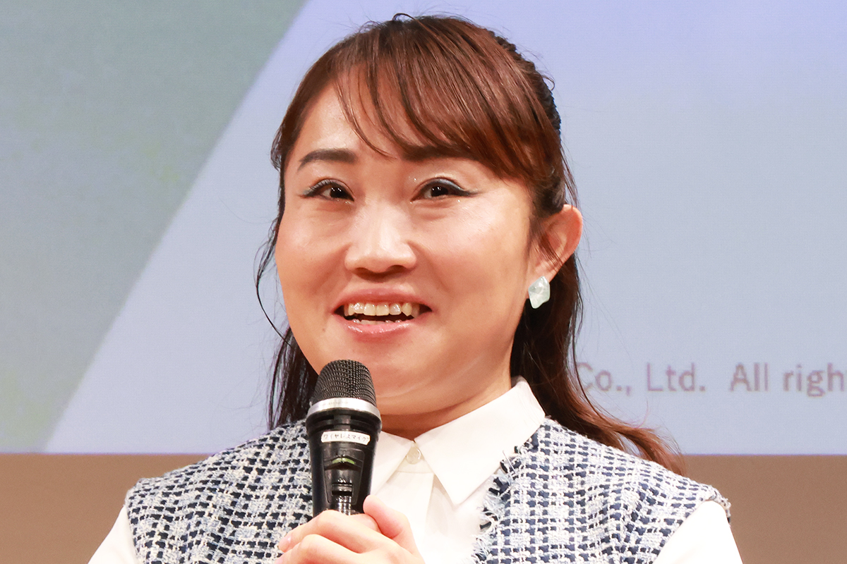 キンタロー。、チャットGPTに旦那の愚痴「AIに無駄な脳を使わせてしまった」