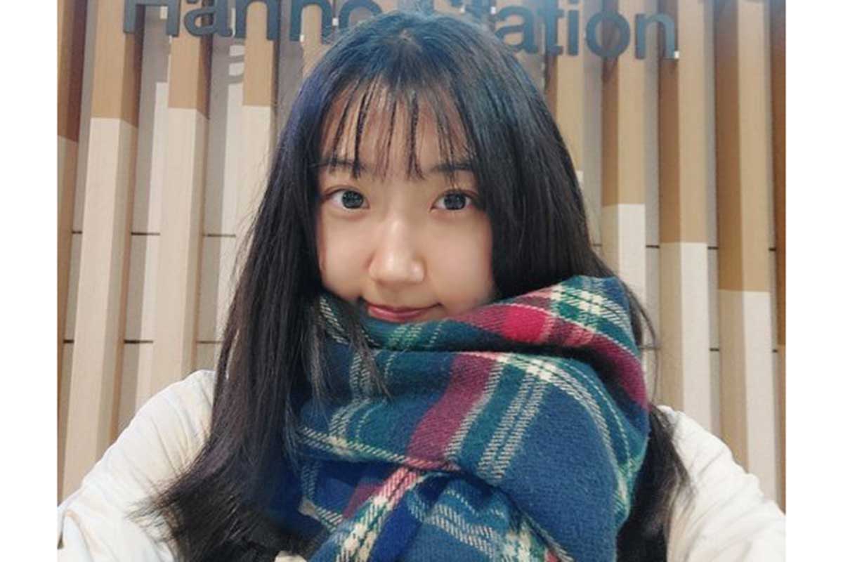 「10時間も歩くとは」24歳の誕生日に池袋→飯能を“徒歩踏破”　驚きの挑戦に「凄すぎる」と称賛の声