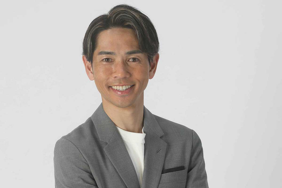 戸﨑圭太騎手、初の著書が発売決定　地方競馬から頂点へ…挫折を力に変えた思考法とは