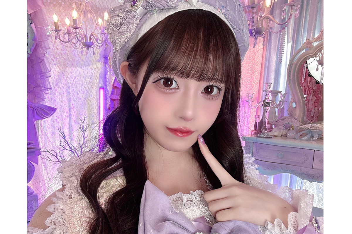 「これはなんですか？」変色したマックのポテトが話題「食べられるのか？」「食べてます」