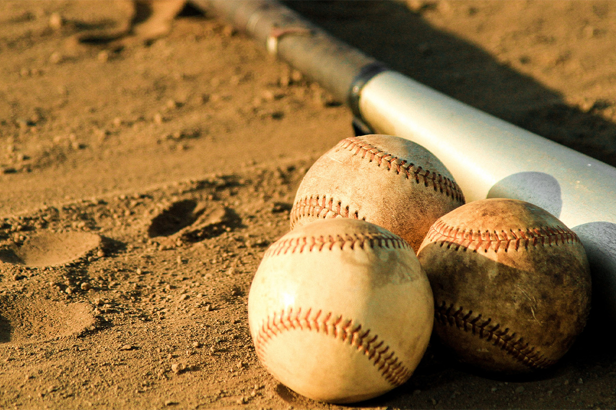 高校野球の名門校で不祥事が判明（写真はイメージ）【写真：写真AC】