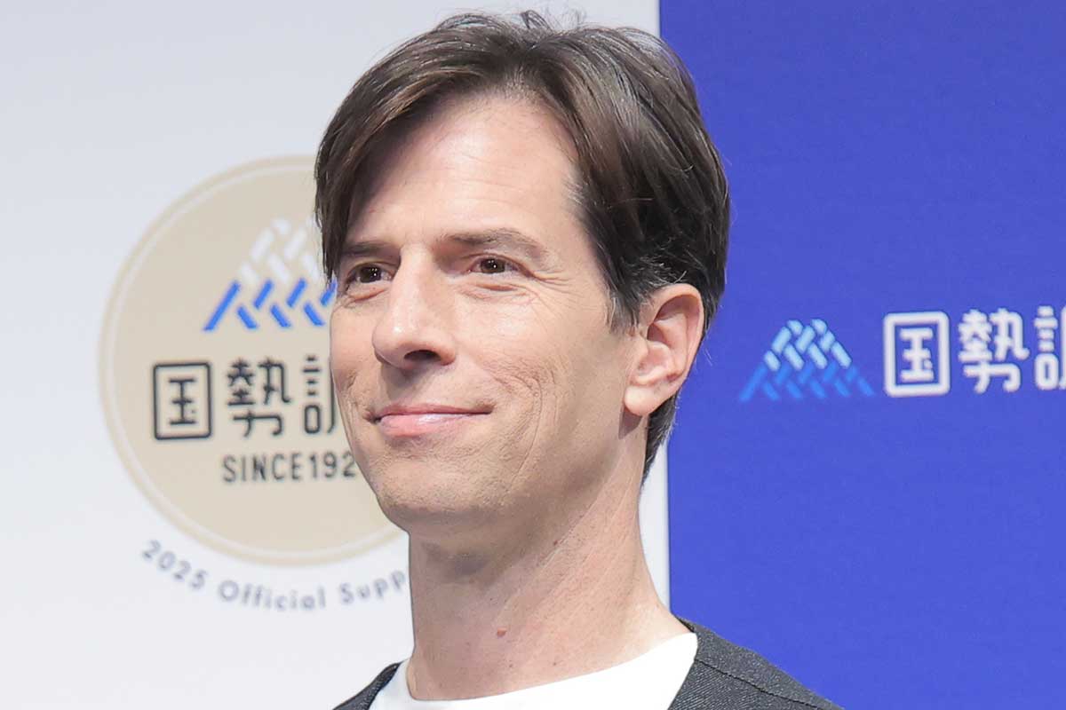 スタッフの間違いで悲劇…パックン、ぬか喜び後の顔に「超不憫で可哀想」「100点満点のリアクション」