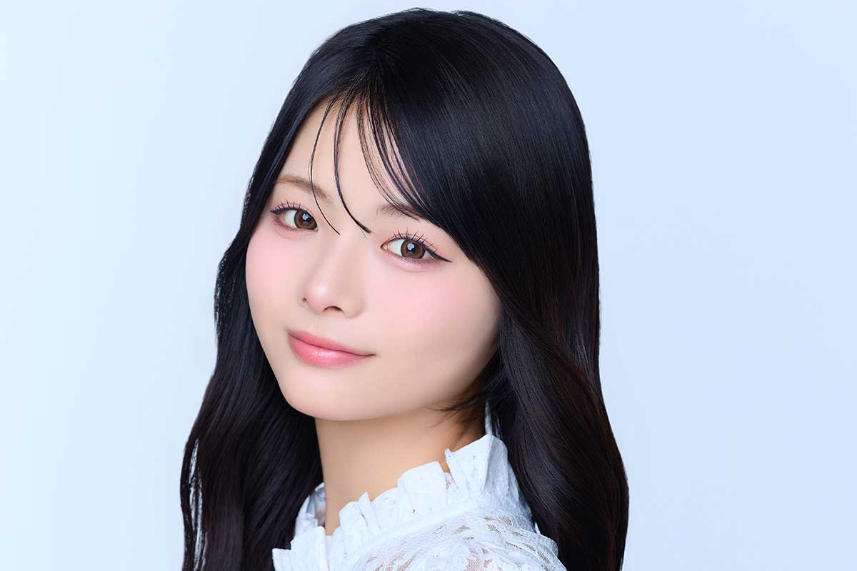 人気インフルエンサー・莉那がツインプラネット所属　流那の実妹、『今日好き』出演で話題