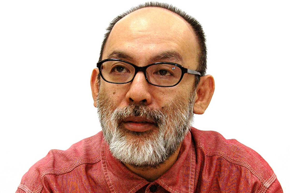 中島哲也監督、ハラスメント事実確認されず…和解成立　公開延期の映画『時には懺悔を』製作委員会がヒアリング結果を公表