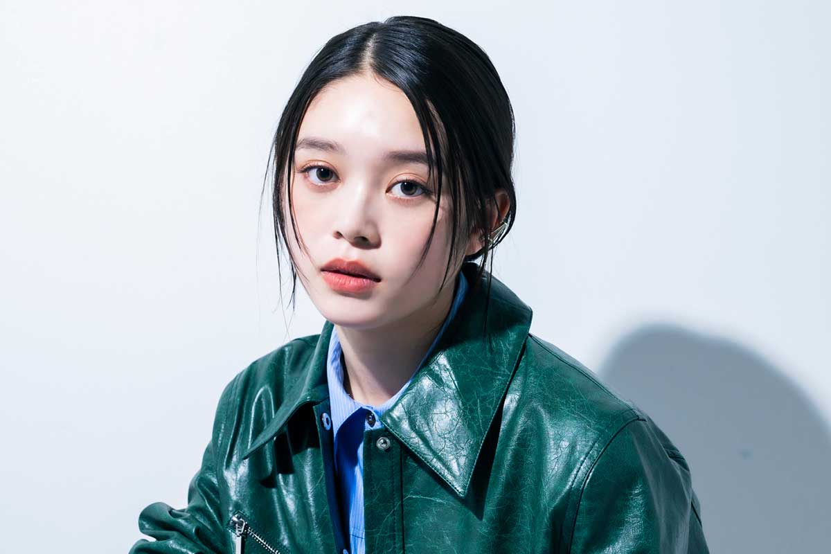 『ばけばけ』新たな“相関図”にネット仰天「え？なんで」「こんなに松江から」　新キャラもズラリ