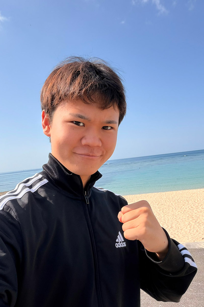 ゆたぼんの実際の投稿【写真：X（＠yutabon_youtube）より】