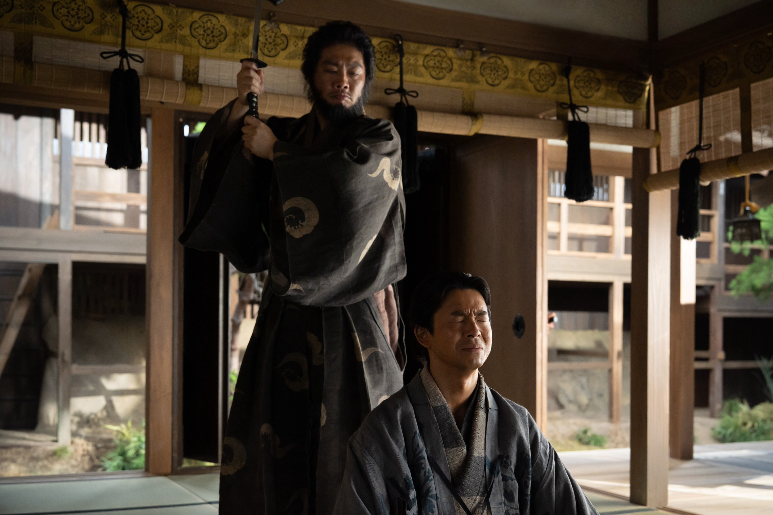 『豊臣兄弟！』早くも“神回”の声殺到　小一郎が見せた覚悟に「涙止まらん」と視聴者感動