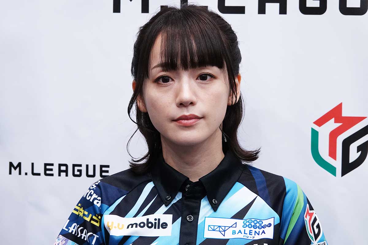 「爆美女すぎて…」「集客力えぐい！」　競馬場に“美女雀士”集結でファン騒然「メンツ強すぎる」