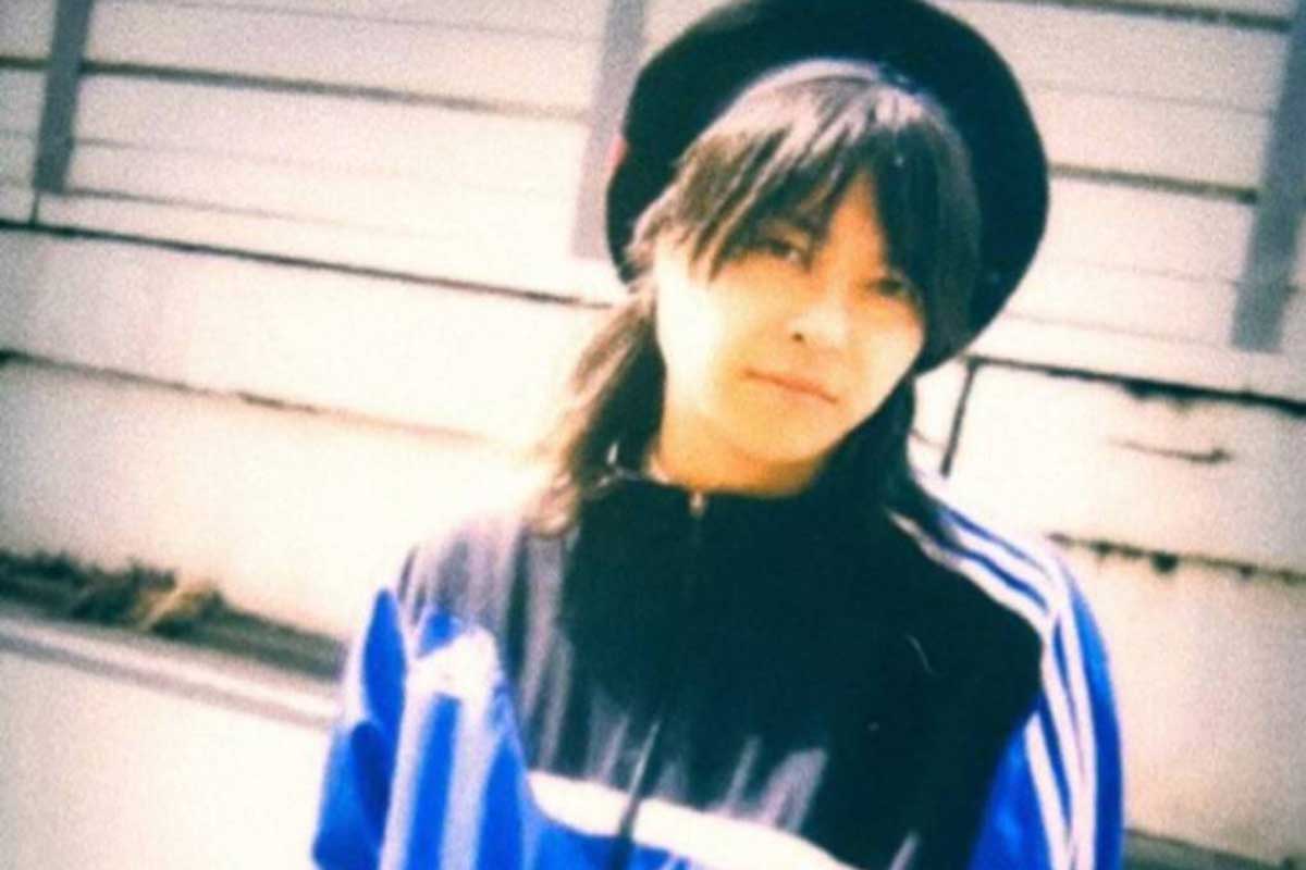 『大好き！五つ子』再会にネット大興奮「全然変わらない」「胸アツ」「不滅ですね」　“慎吾”が報告