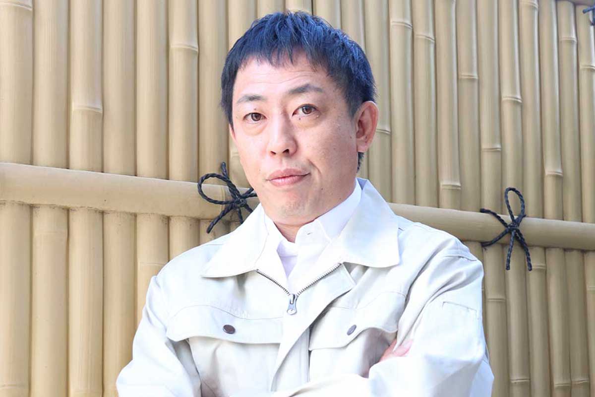 「これはもう捨て配だろ」UberEats注文も…まさかの場所に置き配　ネット同情「どういうこと？」「クレーム案件」