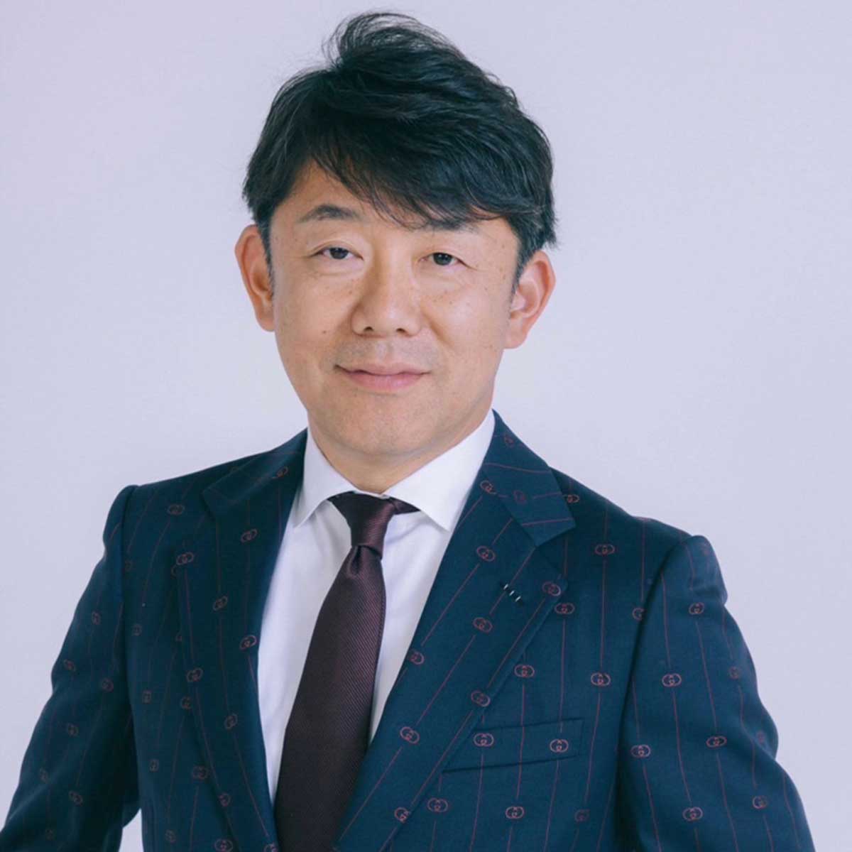 いじめ被害経験のある中元大さんが社会へのメッセージを寄せた【写真：本人提供】