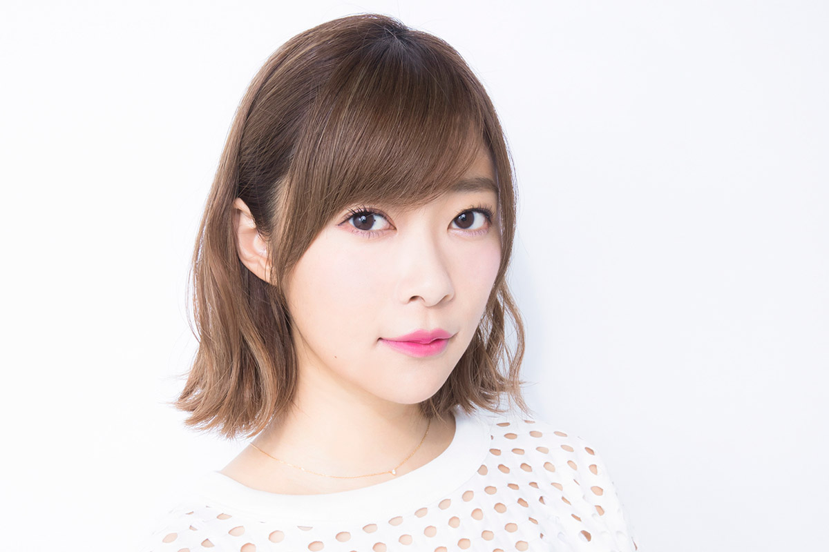 指原莉乃、AKB48楽曲で初作詞　秋元康氏がサプライズオファー…カップリング曲センターは現役最年少の13歳