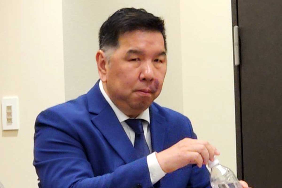 パッキャオ代理人、メイウェザーとの再戦に言及「多くの素晴らしい議論がなされている」