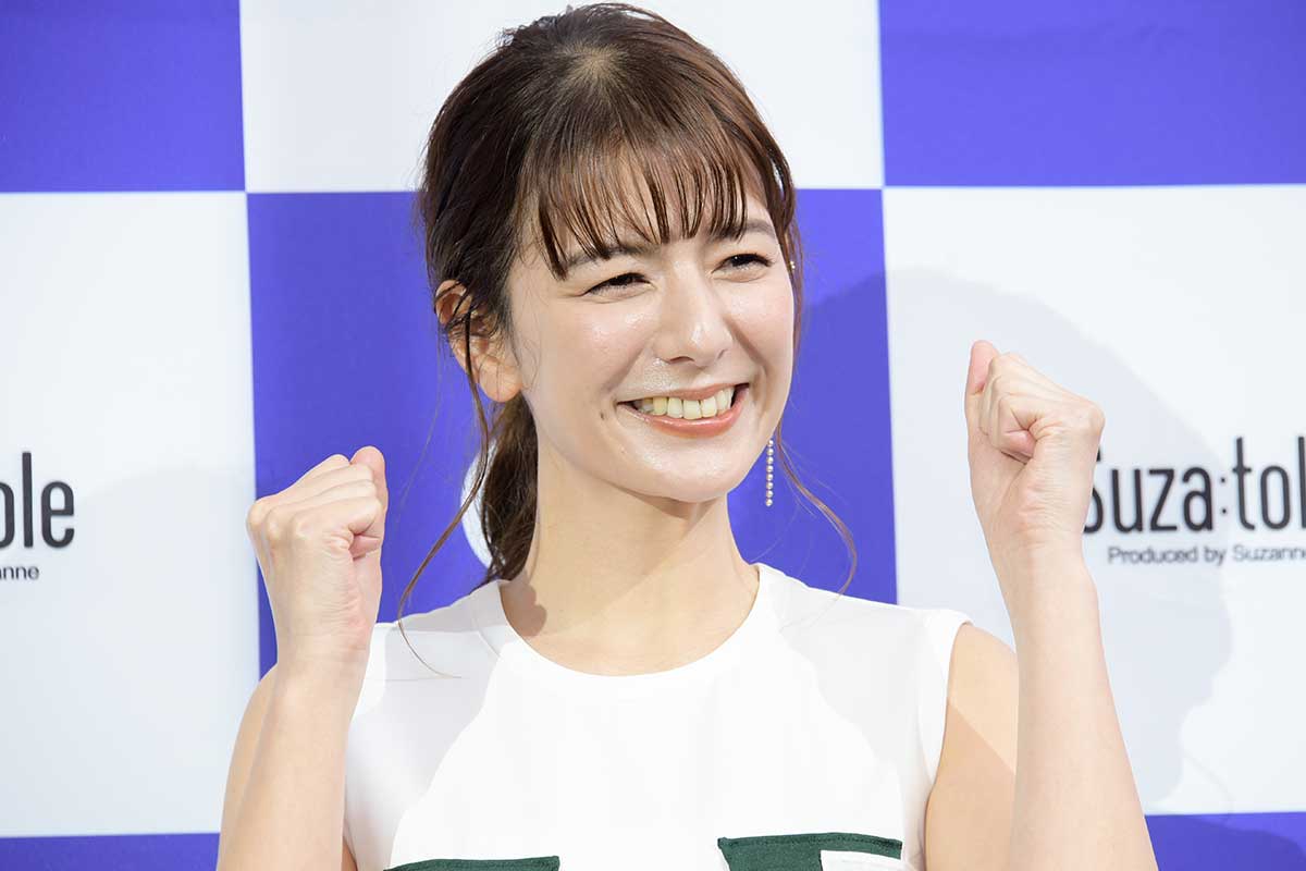 安価で老舗旅館購入も…莫大な修繕費　「ヘキサゴン貯金」切り崩して約1億5000万円の出費