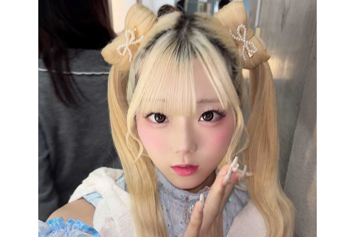 マイナカード更新で「芸能人用個室」案内　まさかの待遇にネット仰天「そんな部屋あるんやw」