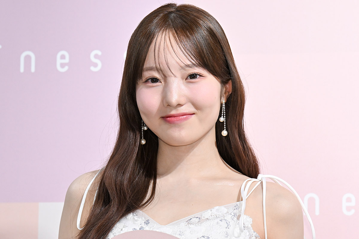 本田真凜、“りくりゅう”金メダルに感激「何度も見返した」　女子フリーにもエール「しっかり応援したい」