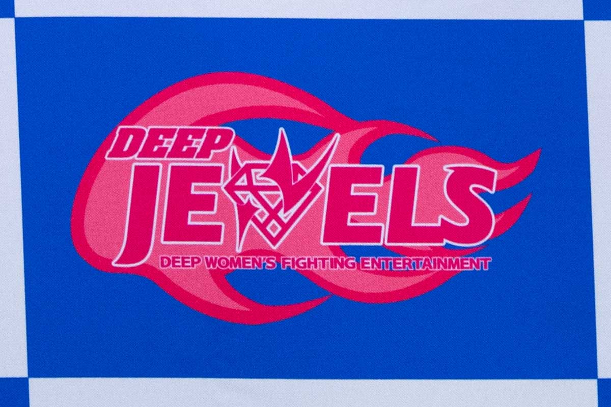 後編では現地会場の熱狂ぶりに迫る【写真：増田美咲】