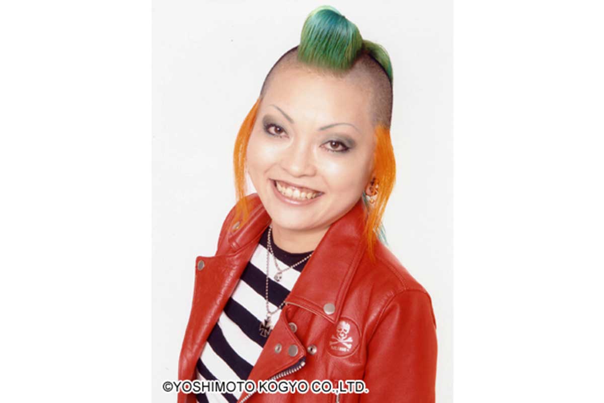 『エンタの神様』で大ブレイクも…収入は「全然」　現在の“副業”も告白「ええ時で20万円行ったり」