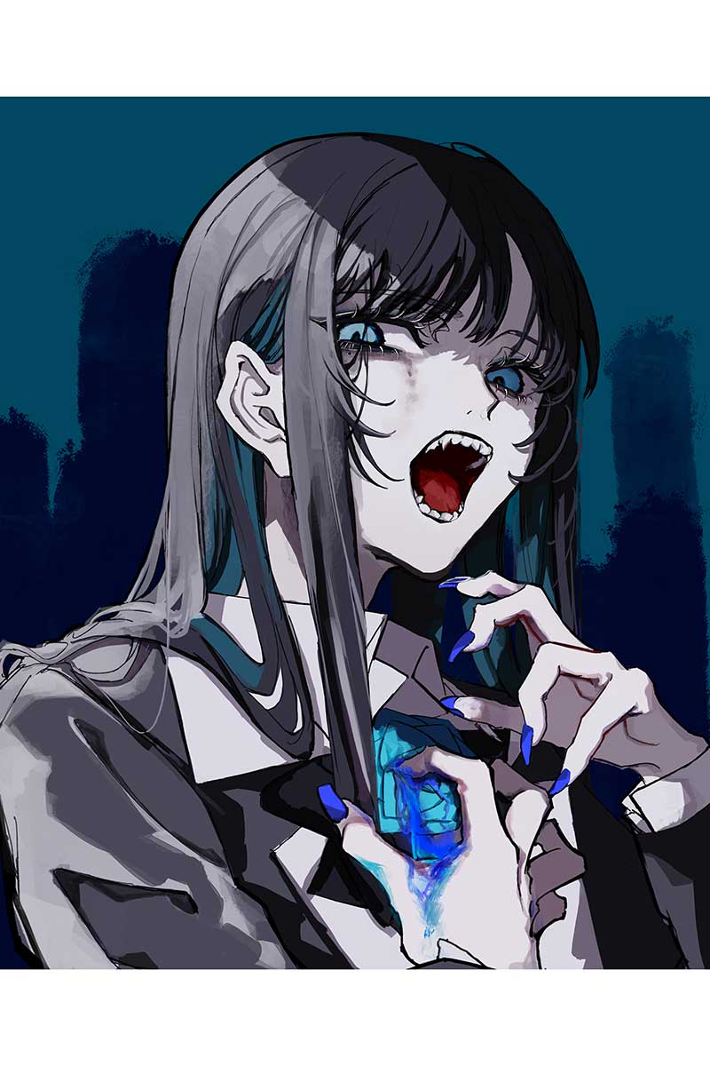 Adoが小説『ビバリウム Adoと私』を発売