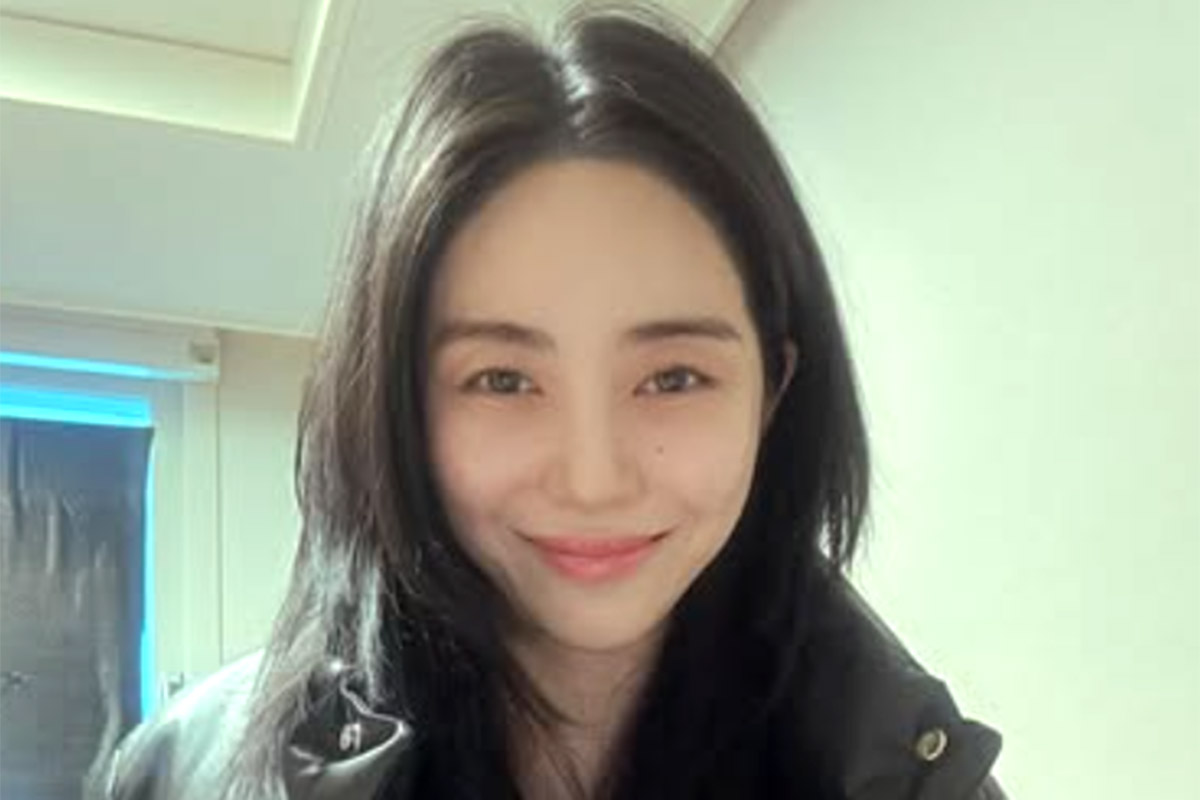 「全部台無しにされた」クォン・ミナ、美容施術でやけど被害　真っ赤に腫れ上がった顔面に衝撃