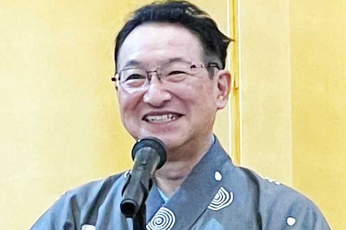 「派手な観客が居るなぁ」　『笑点』客席にネットざわつく「だいぶ目立ちすぎw」…SPゲスト・THE ALFEEに注目