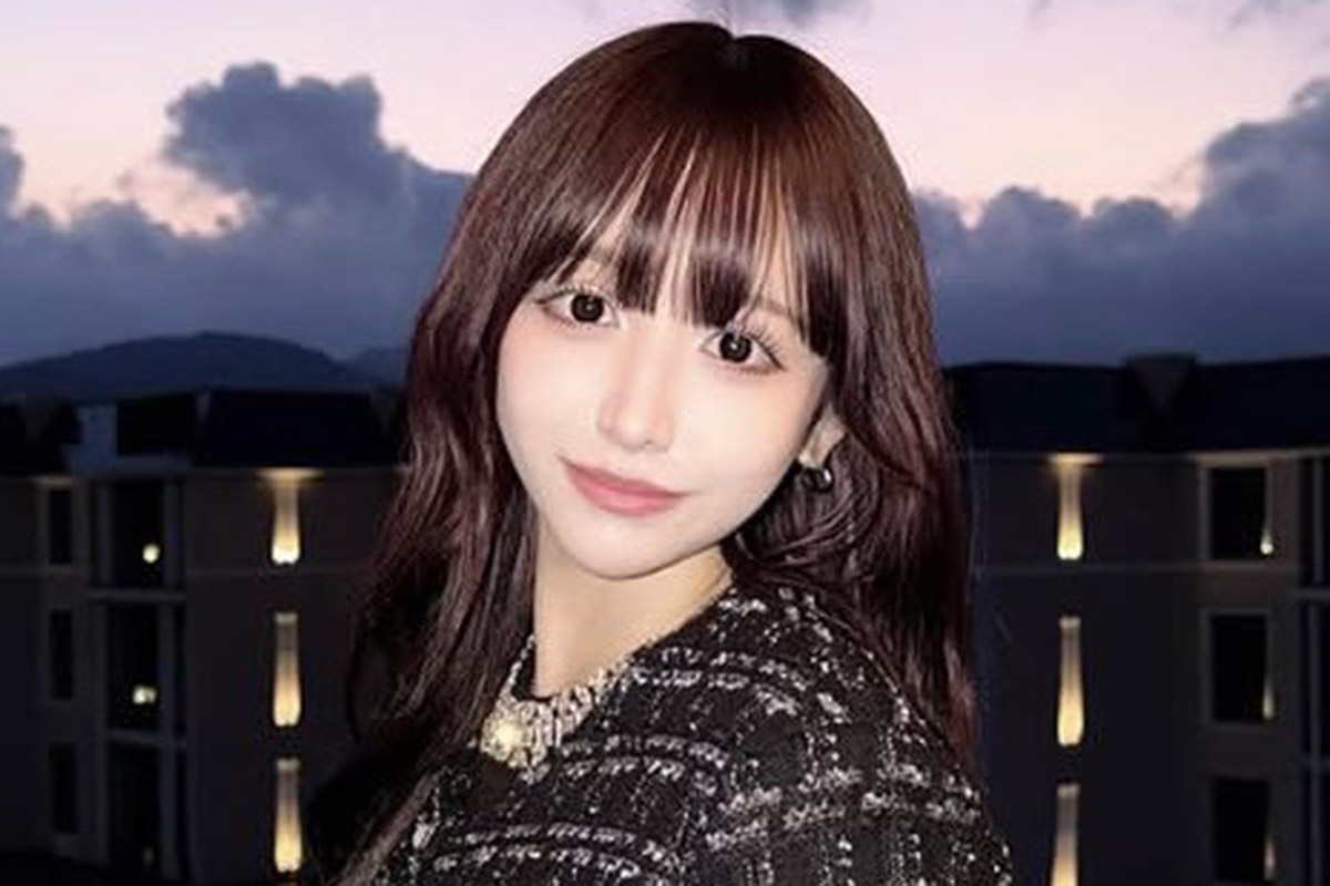 16歳で出産→現在は2児のシンママ　重川茉弥、近影にネット注目「美しすぎる」「まじで綺麗」