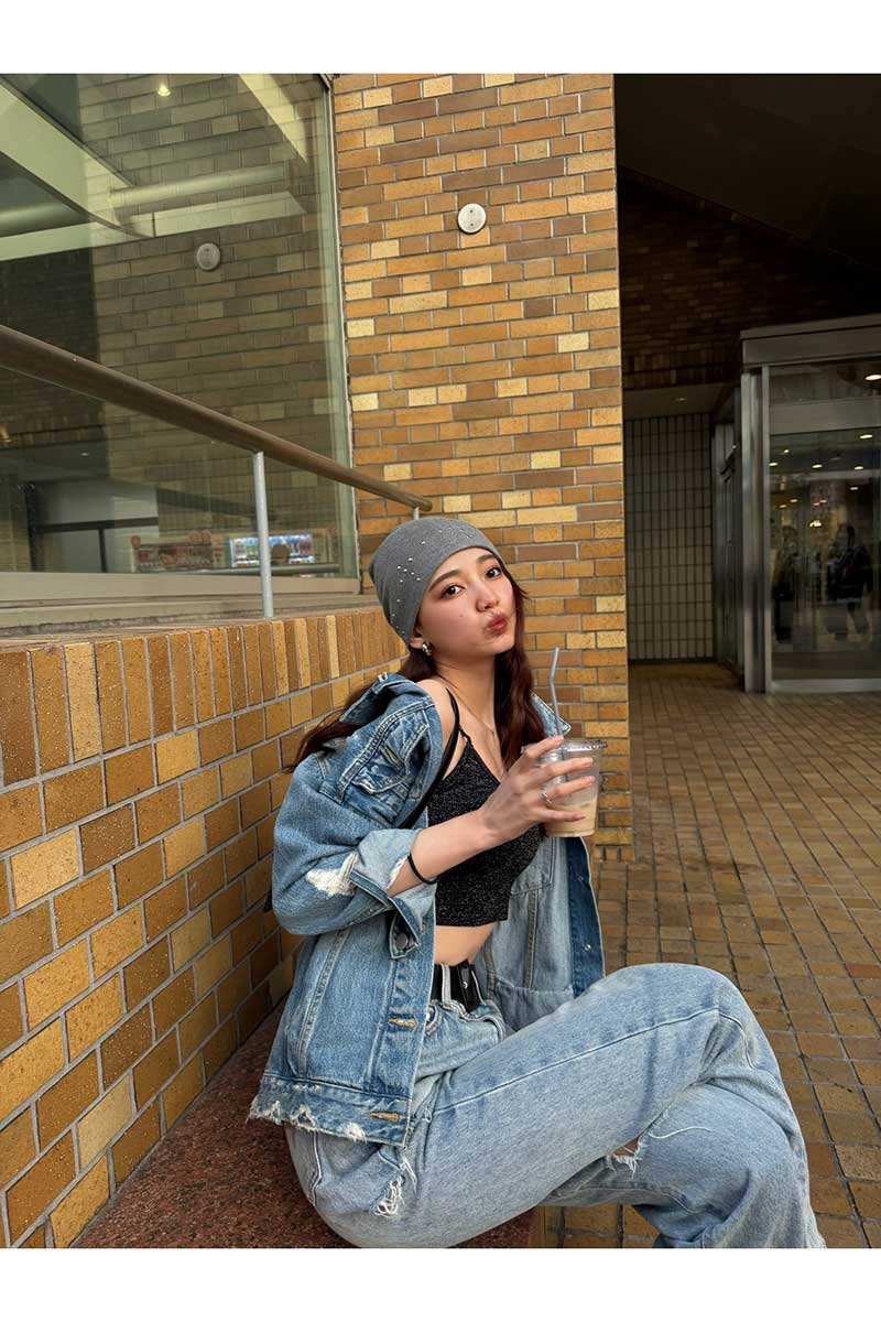 黒木麗奈【写真：X（＠1126rena_k20）より】