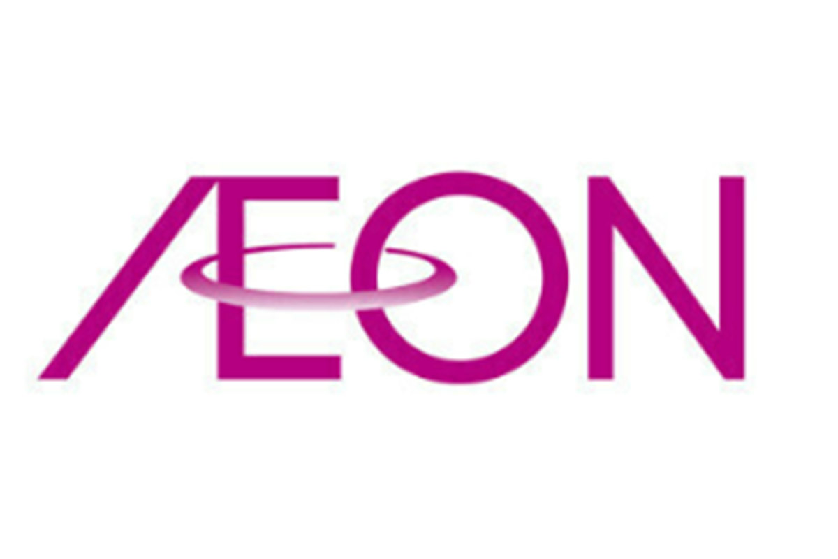 女装男性の女性用トイレ侵入で謝罪したイオンモール【写真：イオンモール公式ホームページから】