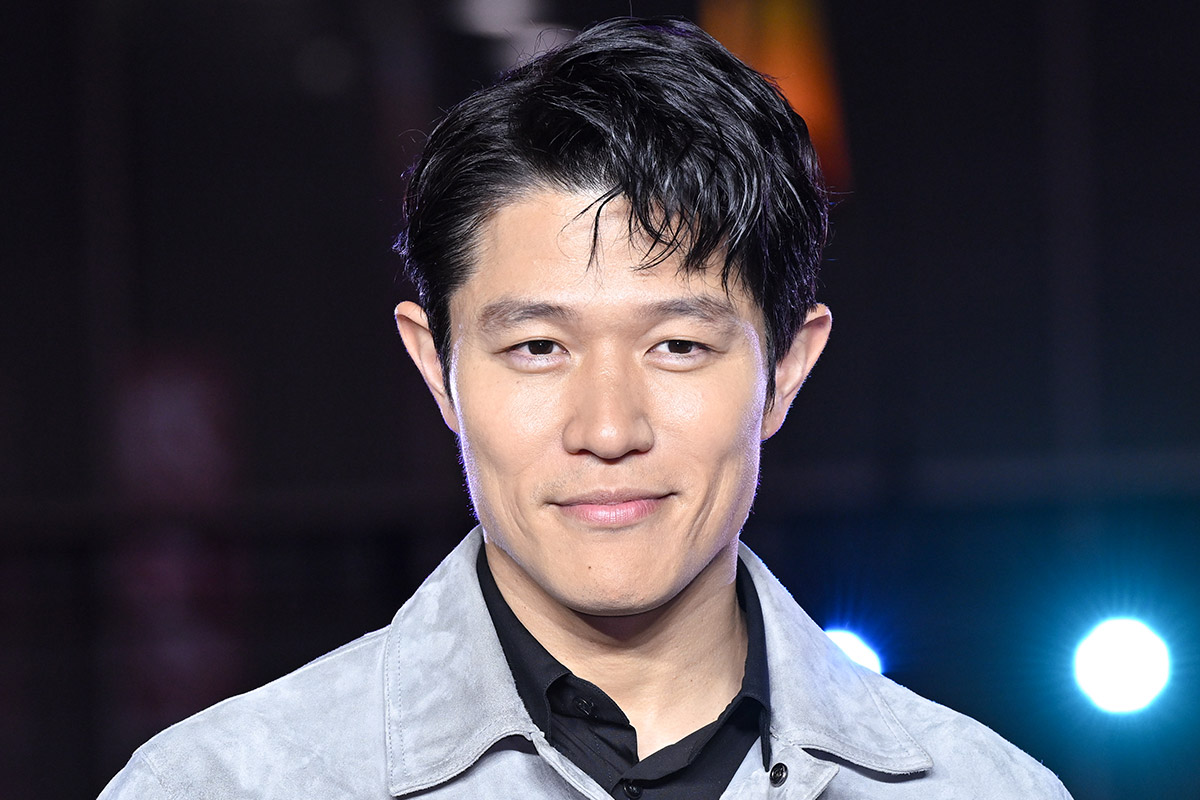 日曜劇場『リブート』“合六の店”、本編では映らない細部のこだわりにネット「すごすぎ」「一瞬映って笑いました」