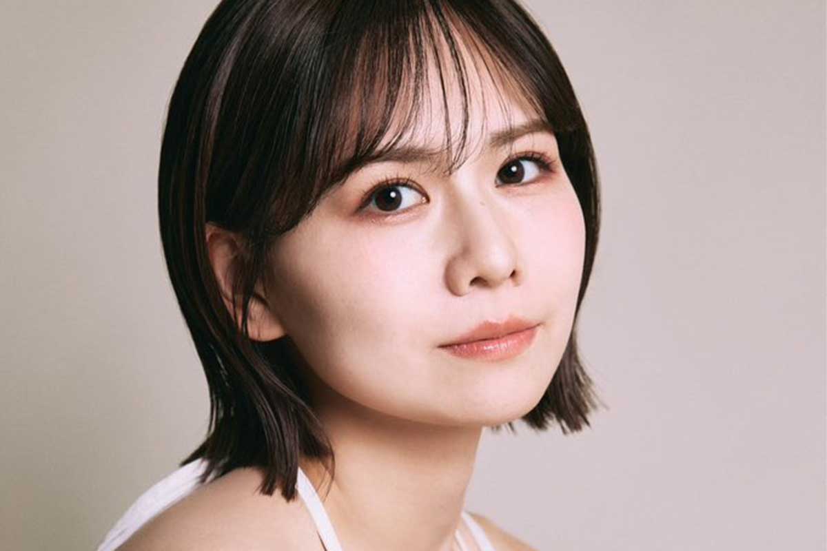 元AKB48・佐藤すみれが芸能界復帰、引退から9年…現在は2児の母、ネットは「おかえりなさい」