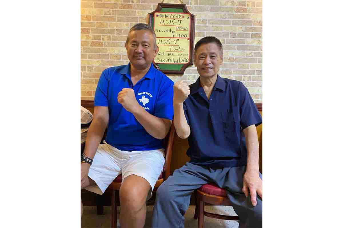 「お互い死ぬわけにはいかない」西村修さん没後1年　店主と交わした約束、届かなかったビーフシチュー