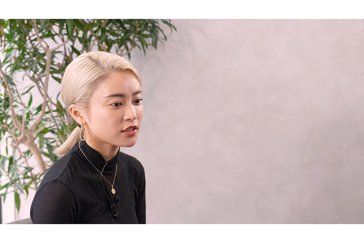 小島瑠璃子、夫の死を乗り越えて…原動力となった2歳息子が初出演　千葉での実家暮らし告白