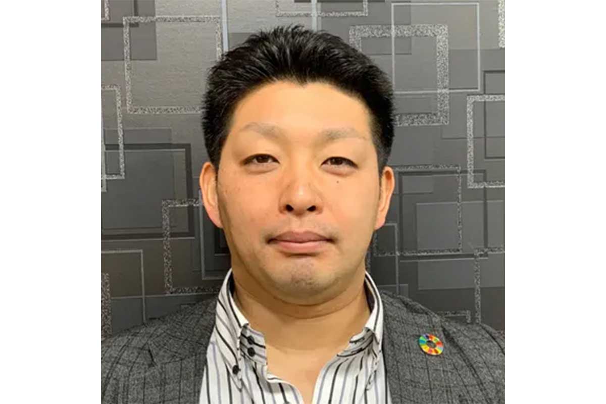 「なぜここまで放置したのか」医師が絶句　余命1か月の28歳社長、復帰後に待っていた新たな地獄