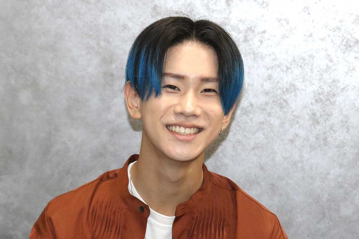 松浦航大、事務所退所を発表　今後はフリーに「より一層気を引き締めて」…『鬼レンチャン』などで話題