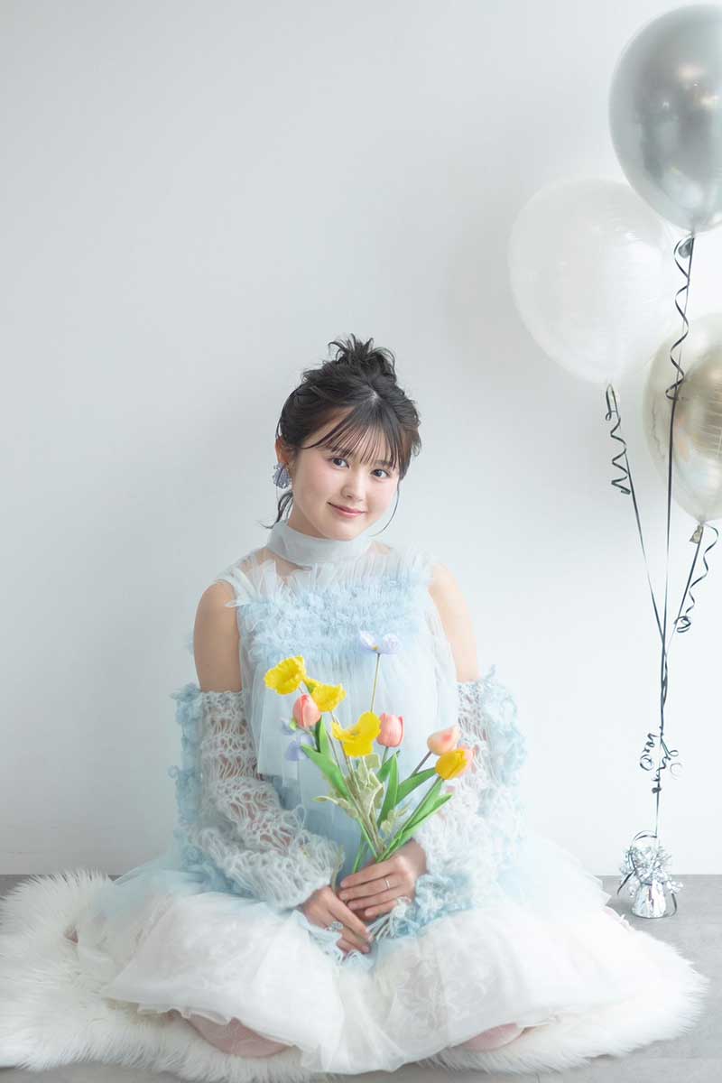 池田レイラの実際の投稿【写真：X（＠kanjuku_layla）より】