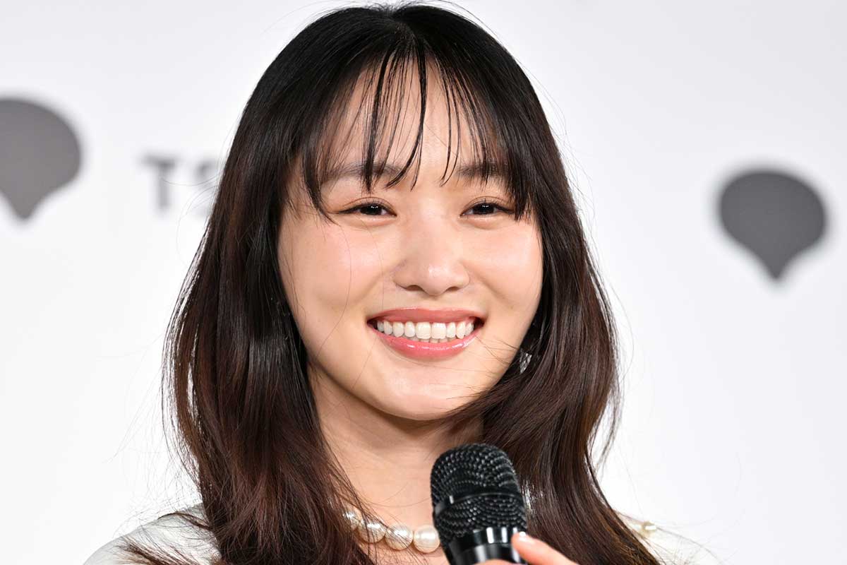 菅井友香、3週連続メインレースの馬券的中　GI後も好調維持…“謙虚すぎる”態度にツッコミ浴びる