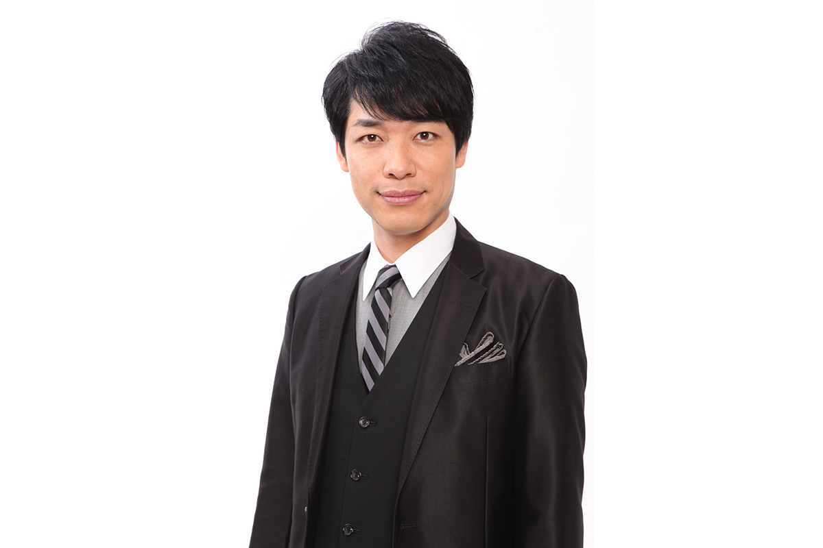 麒麟・川島明が「ベリーベリーブック！」と絶賛　戸﨑圭太騎手の初著書に推薦コメント…サイン本お渡し会も開催決定