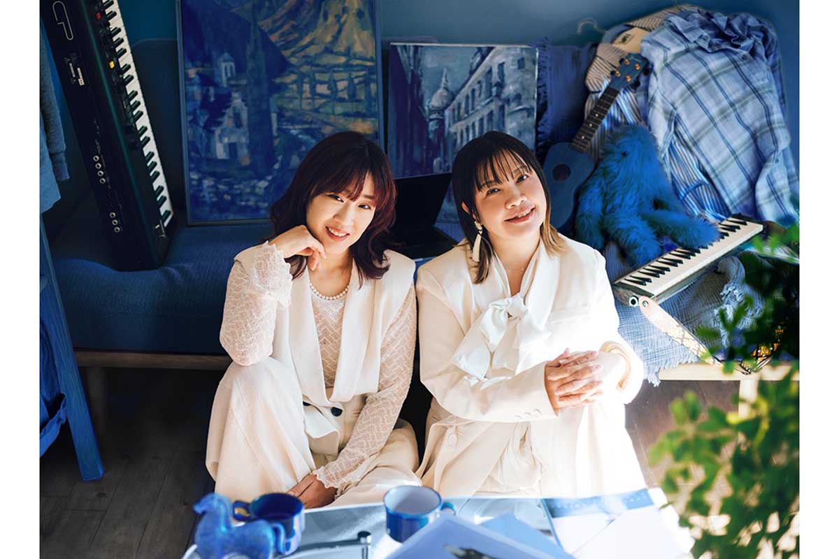 花＊花【写真：公式サイトより】