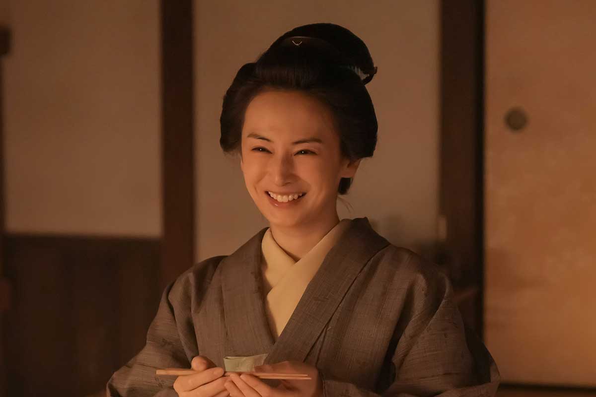 【ばけばけ】ヘブン、日本人なるため錦織に協力求めるが…タエの様子にも注目