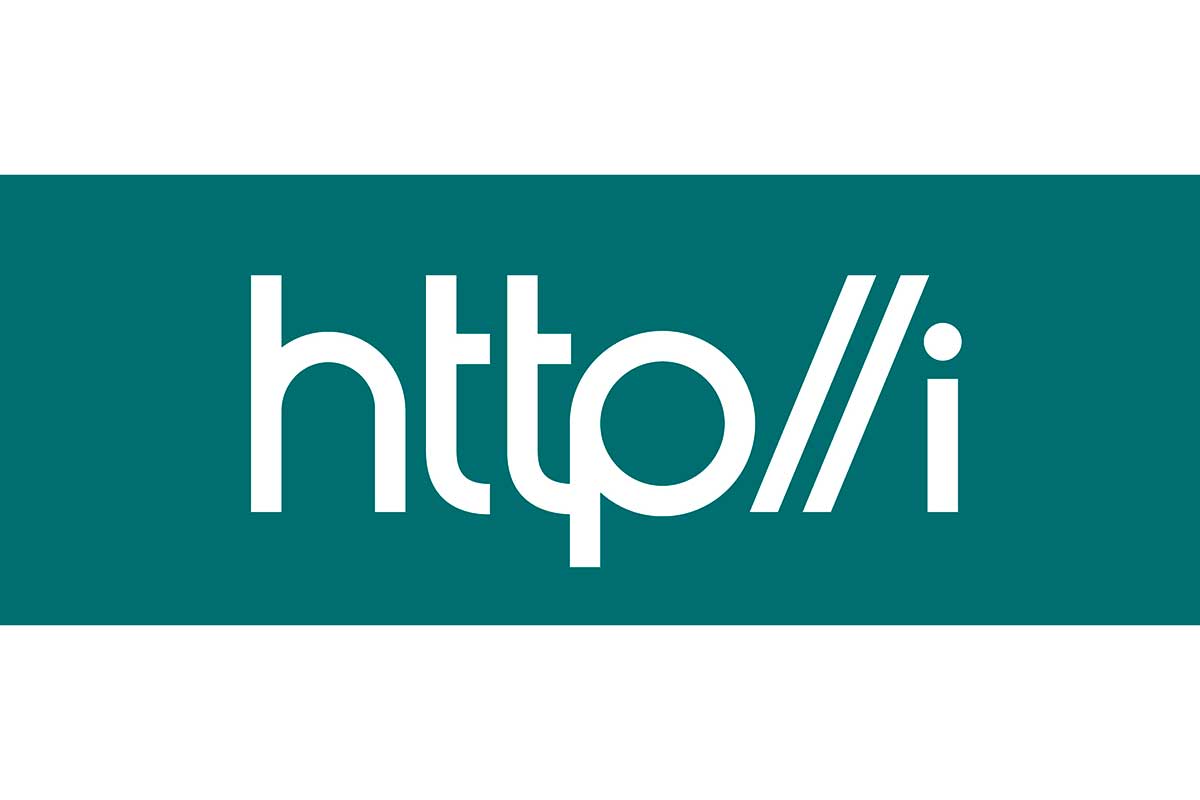 http//iが新たなプロジェクトを始動させた