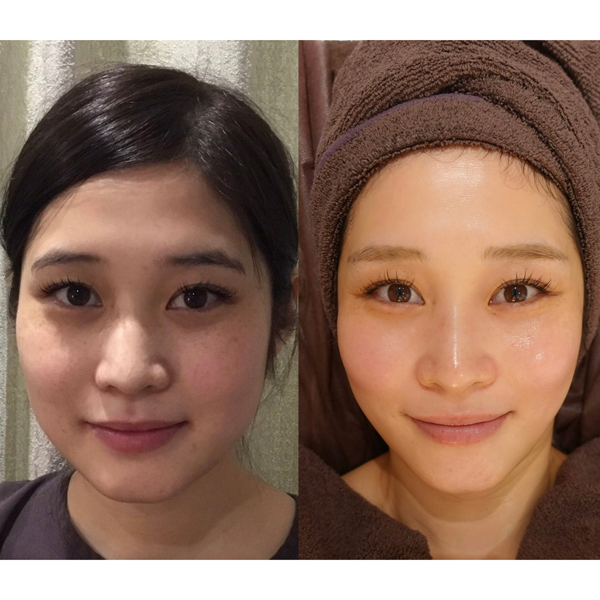 高橋凛の実際の投稿【写真:X(@rin_rin_t)より】