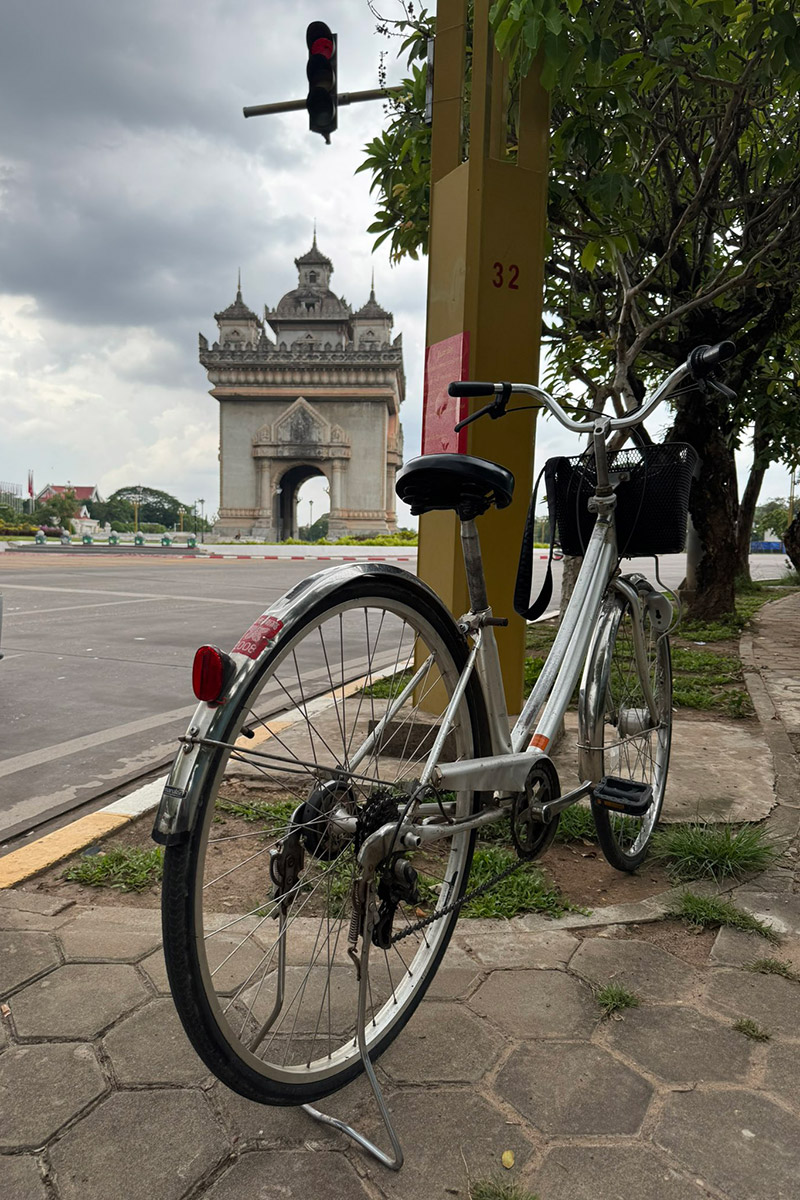 三遊亭楽生の実際の投稿【写真：X（＠rakusho_3ut）より】