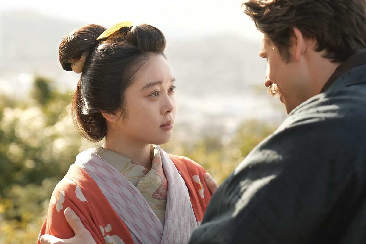 【ばけばけ】トキ妊娠とヘブンの反応に視聴者感動「涙止まらない」「神回」「良かったね」