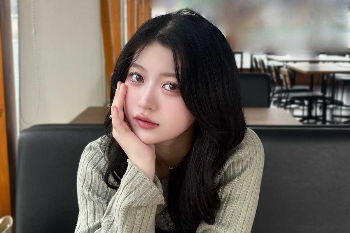 かつて“奇跡の17歳”と注目　元アイドル、まさかの1人不合格が大バズリ「なんか不名誉に伸びてるー」