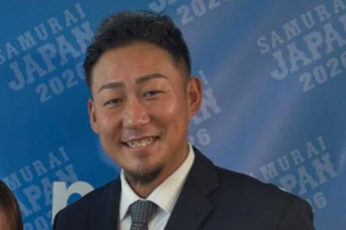 生涯年俸30億円超え　元プロ野球選手・中田翔の「一番高価な買い物」は一括購入…共演者衝撃