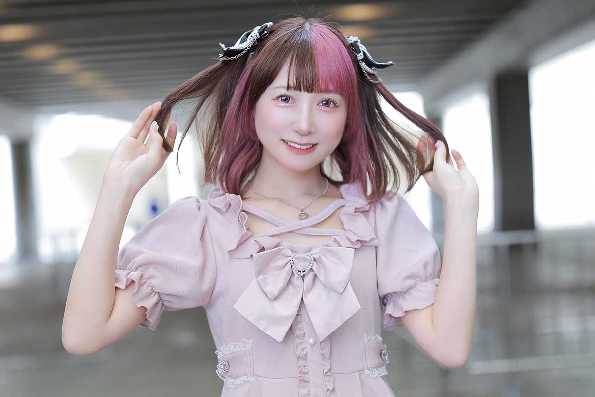 整形総額1000万超　人気インフルエンサーの経歴公表に「これはびっくり」「やはり只者ではない」