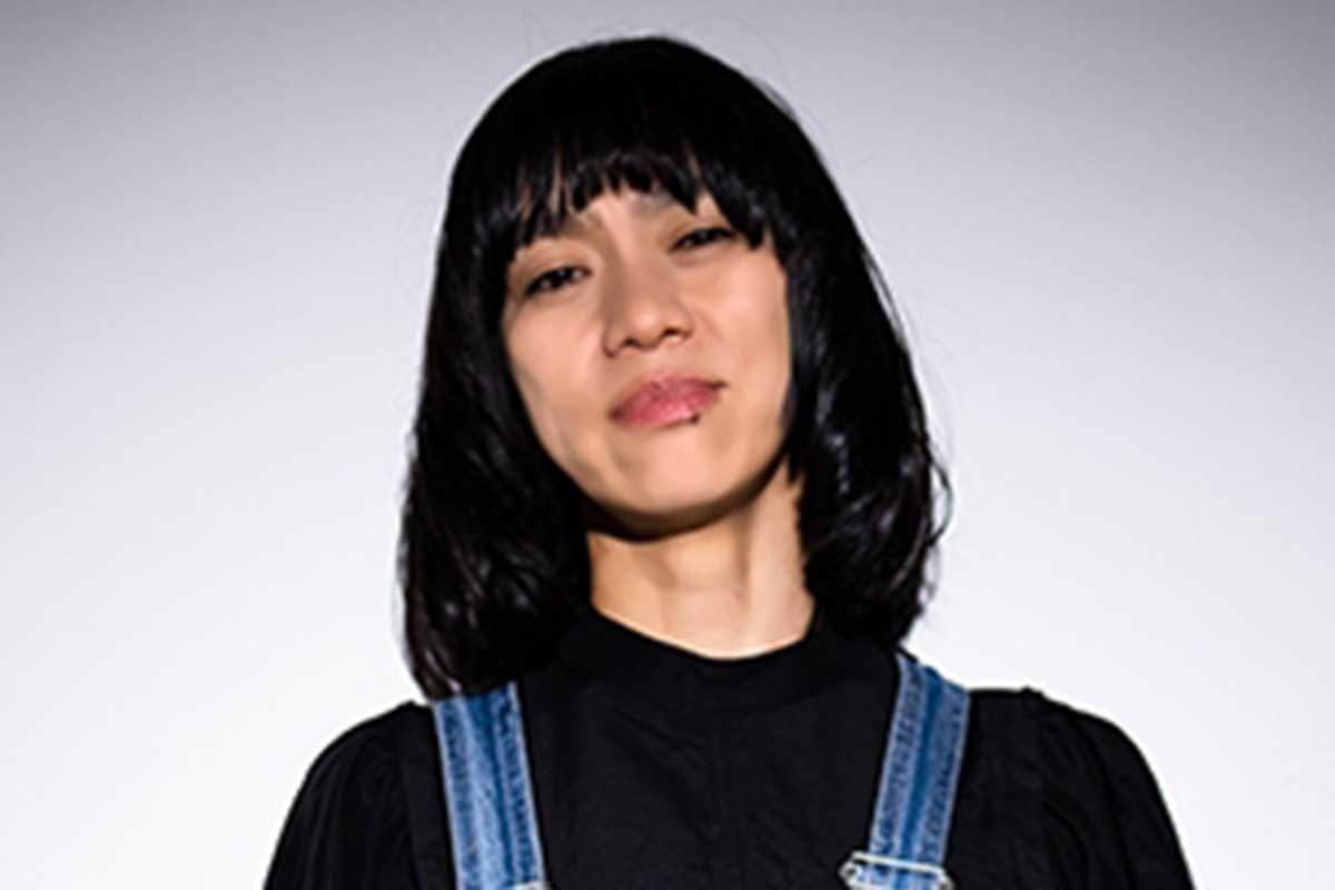 UA、イケメン長男は朝ドラ俳優「息子なの!?」「知らなかった！」と視聴者驚き　親子コラボは「偶然が偶然を呼んで」