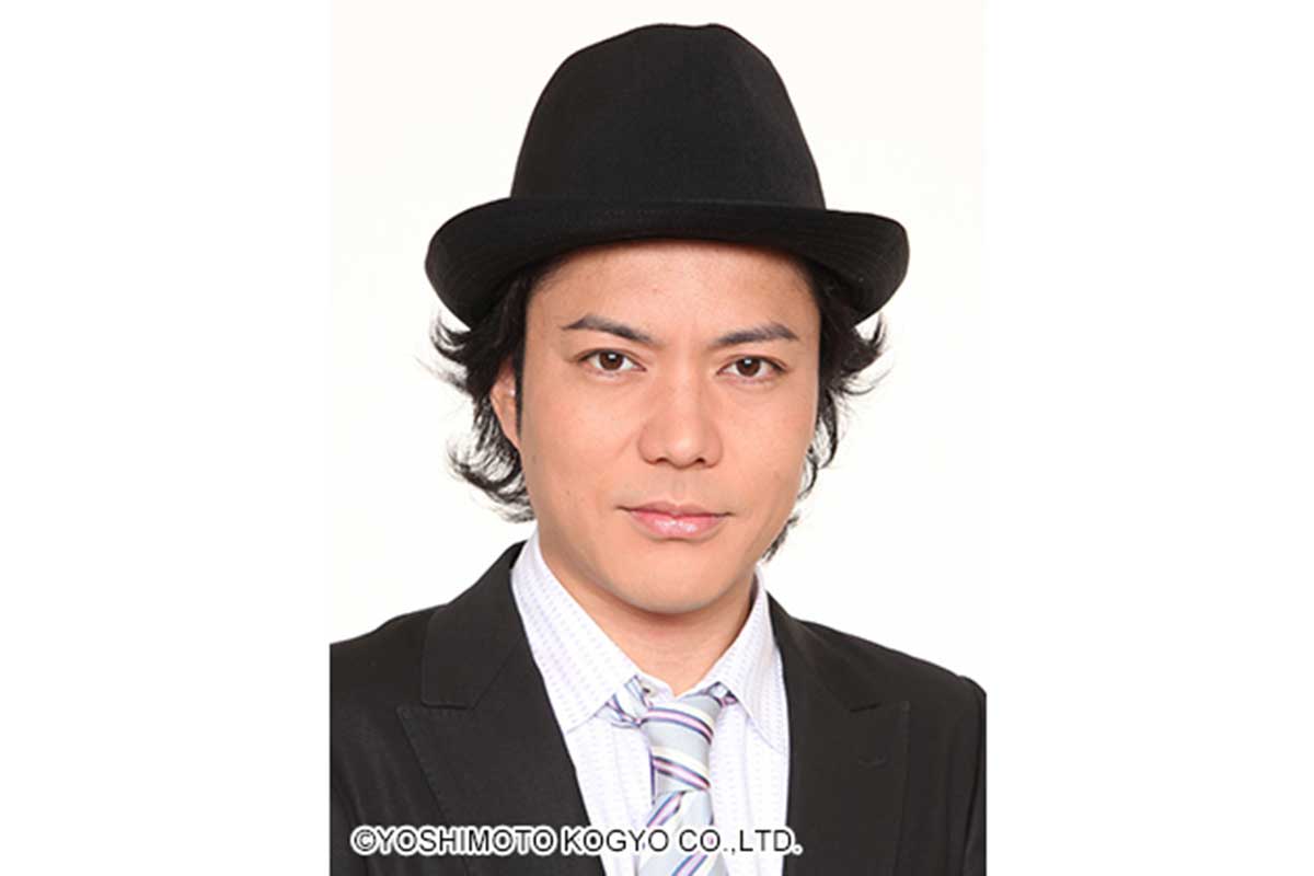 「酒飲んでも変わらないのに」芸人を襲った“顔面の異変”　「アレルギー？」「無理なさらずに」と体調案ずる声